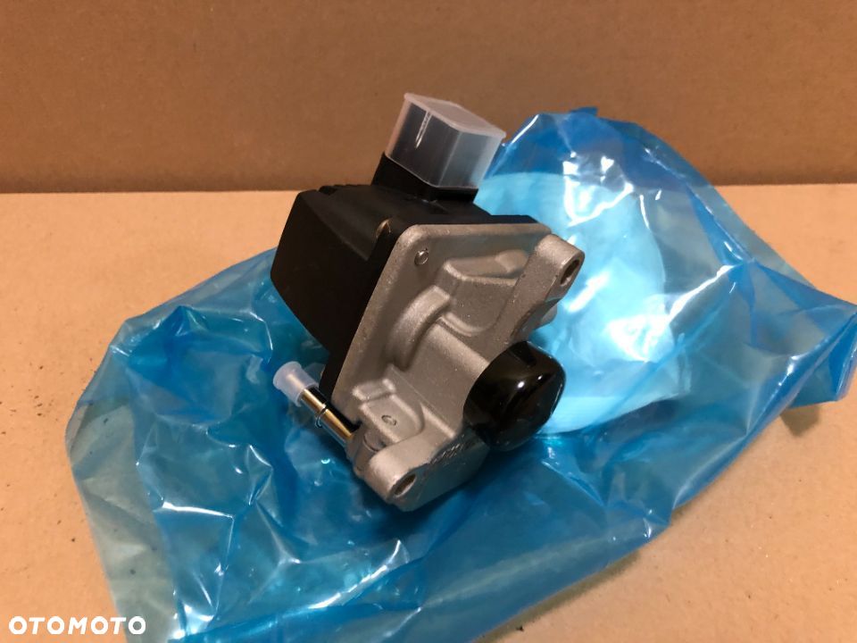 ZAWÓR ZDOZUJĄCY DOZOWNIK AD BLUE ADBLUE DAF XF XG 106 FL 480KM 2115847 → 2479655 - 2