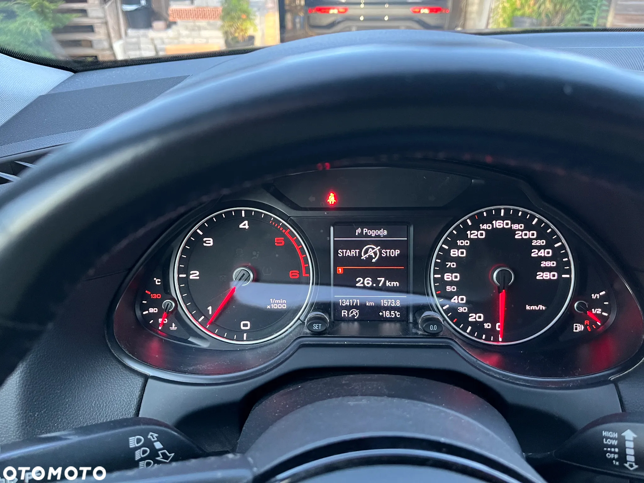 Audi Q5 40 TDI Quattro S tronic - 10