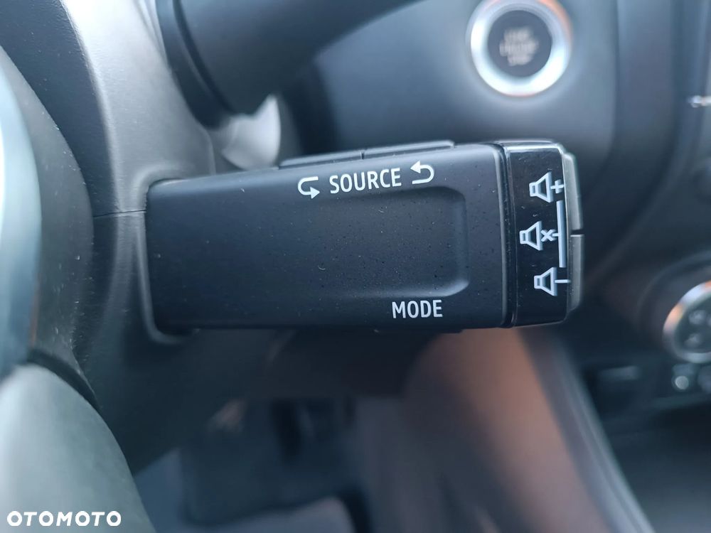 Renault Scenic - 16