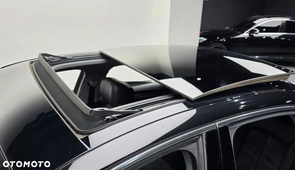 Audi A3 Limousine - 13