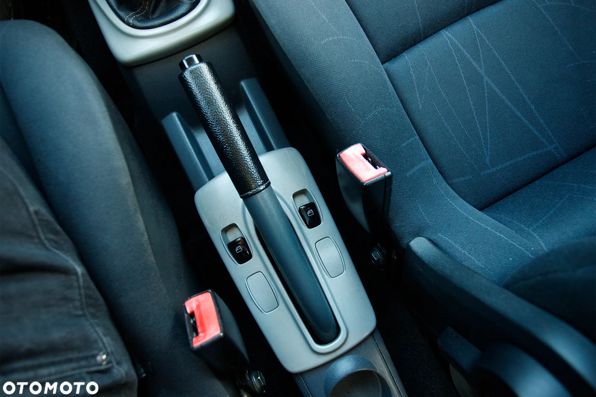 Smart Forfour passion - 18