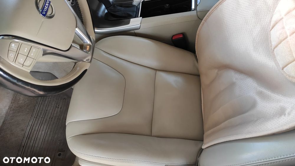 Volvo XC 60 - 9