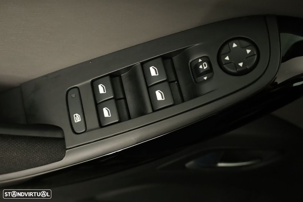 Citroën Grand C4 Spacetourer 1.2 PureTech Shine - 18