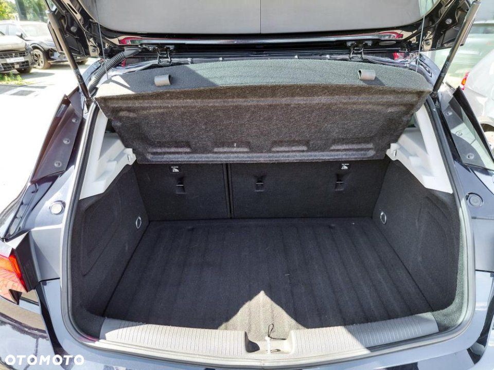 Opel Astra - 26