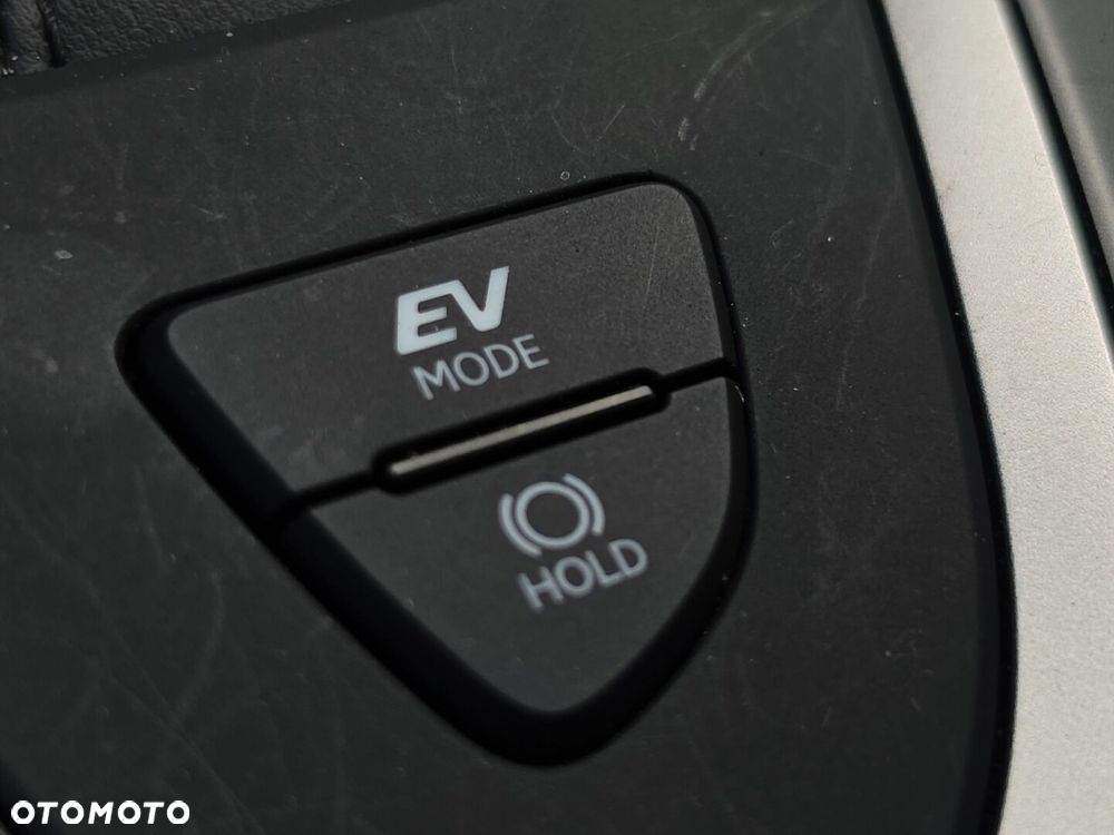 Lexus UX 250h GPF F Sport Design+ 2WD - 25