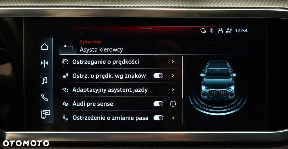 Audi Q3 - 34