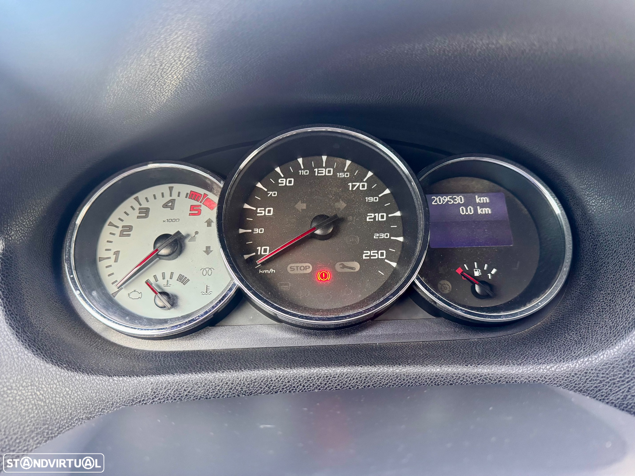 Renault Mégane Coupe 1.5 dCi GT Line EDC - 20