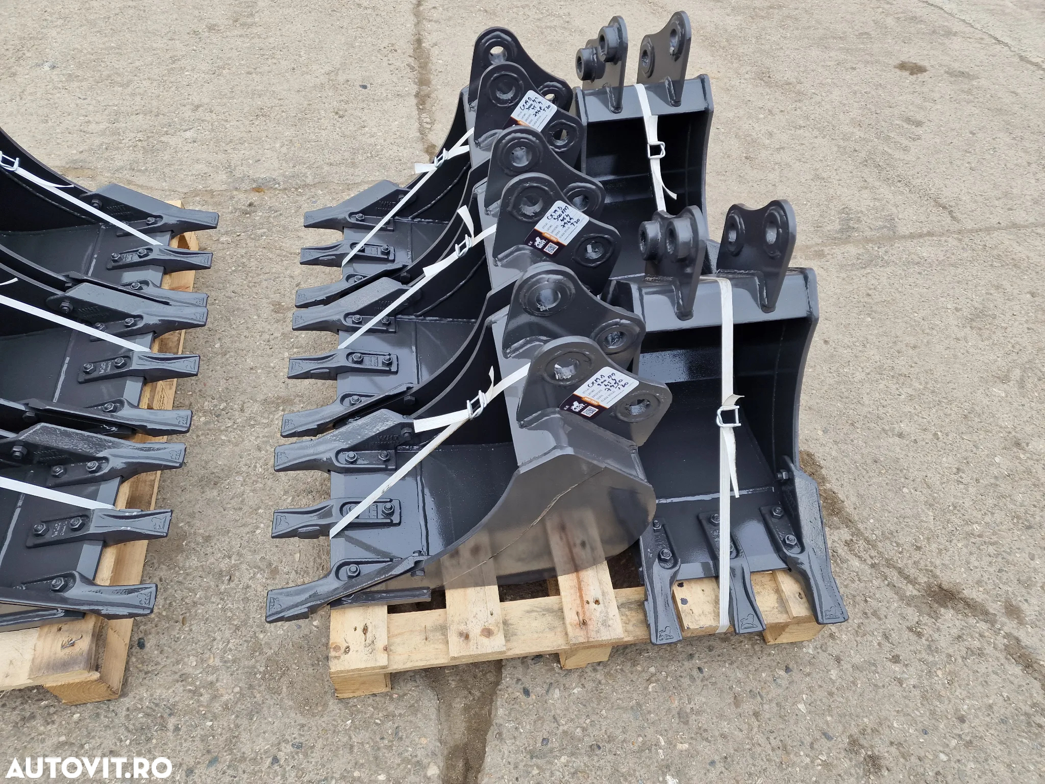 JCB 801,801.2,801.4,801.5,801.6,801.7,801.8 - 3