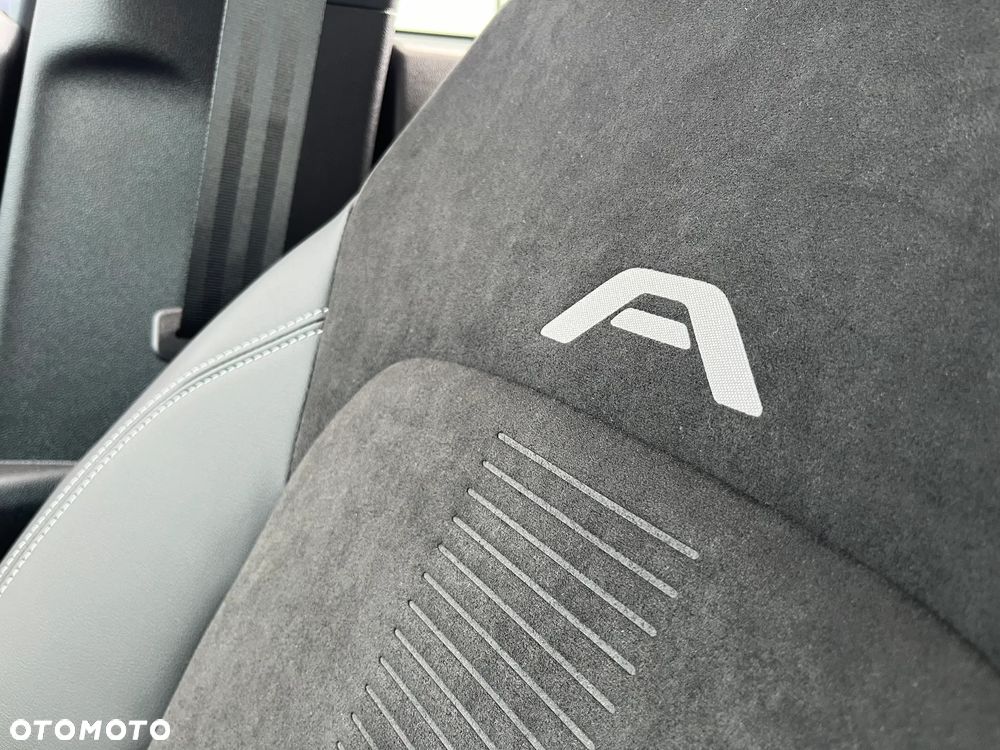 Ford Kuga 2.5 FHEV FWD Active X eCVT - 27