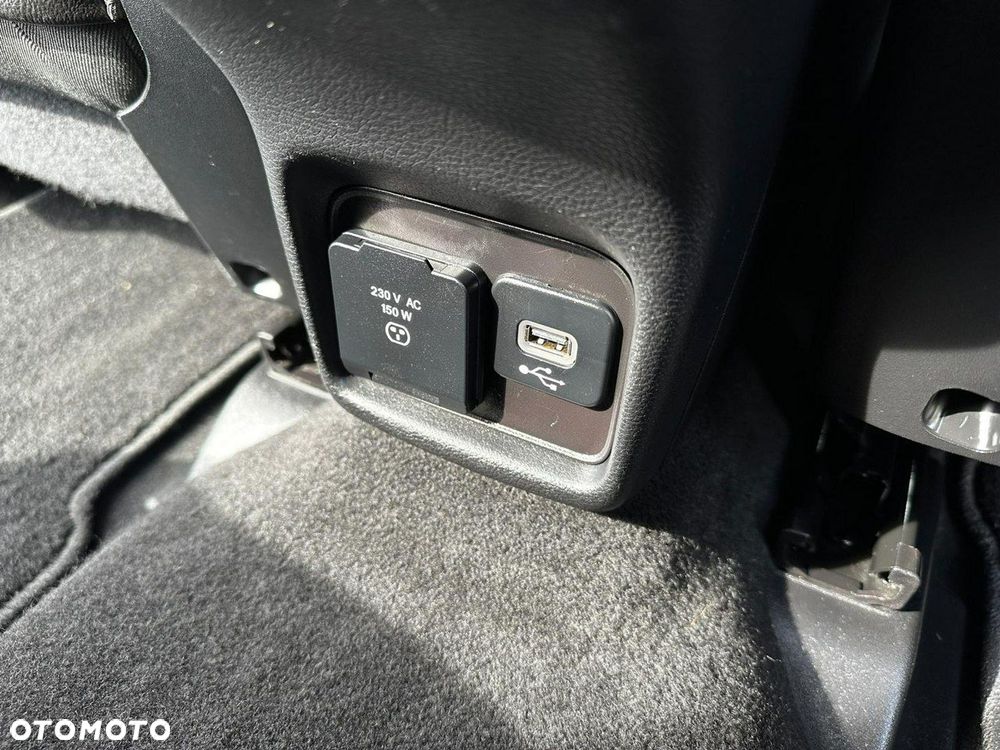 Jeep Compass 1.4 TMair Limited FWD S&S - 32