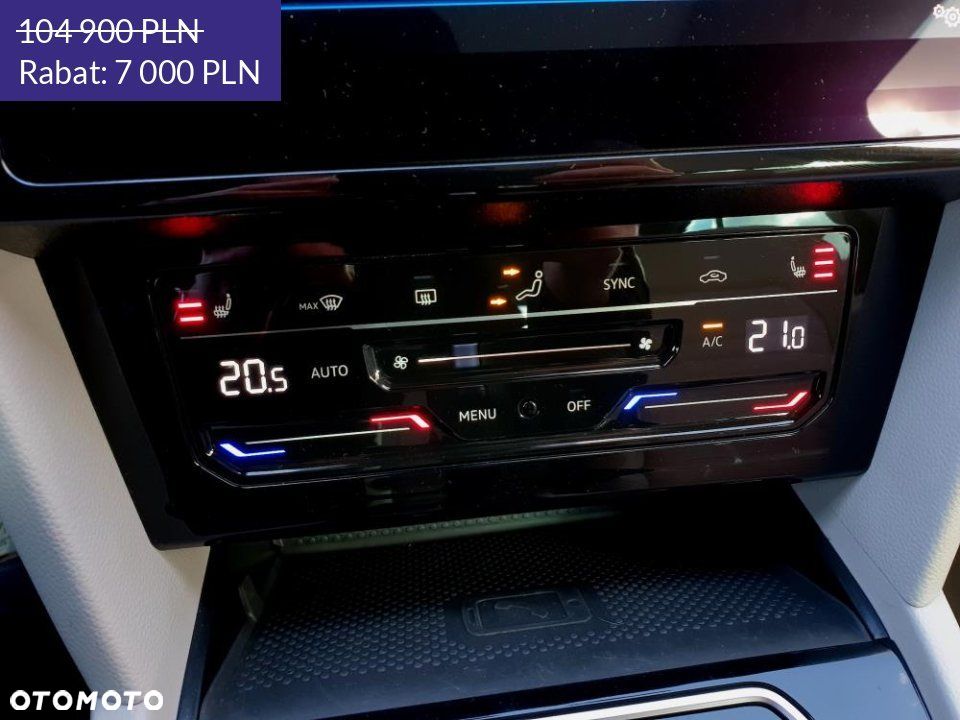 Volkswagen Passat - 26