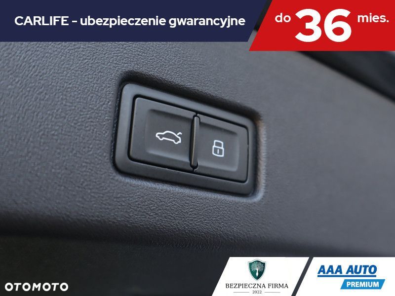 Audi Q4 e-tron - 20