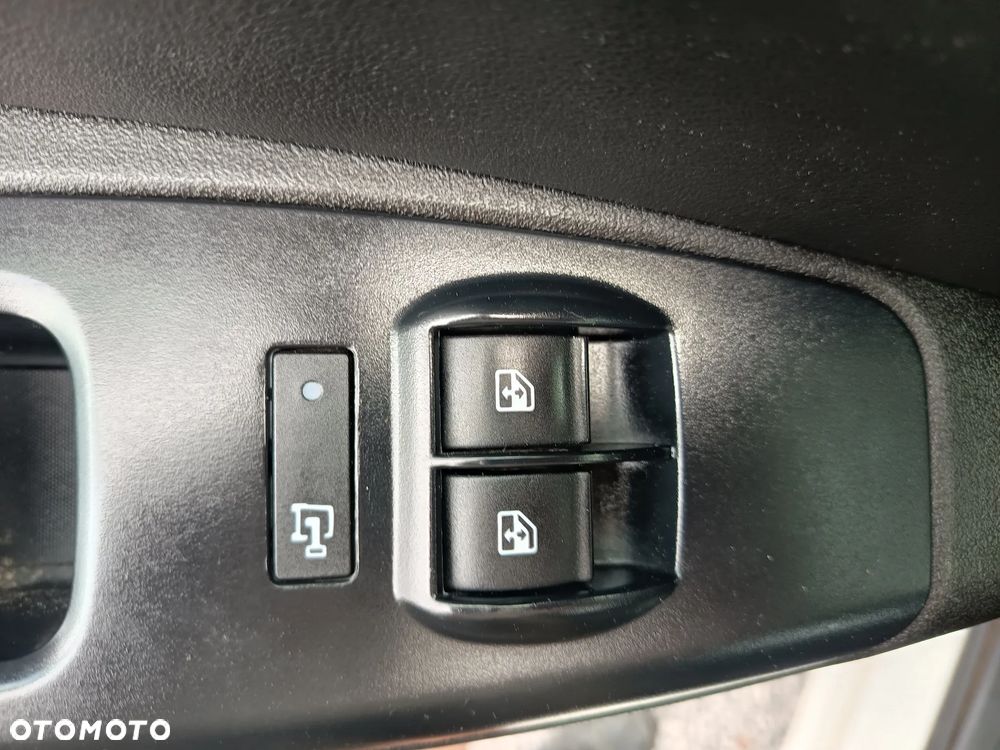 Fiat DOBLO - 21