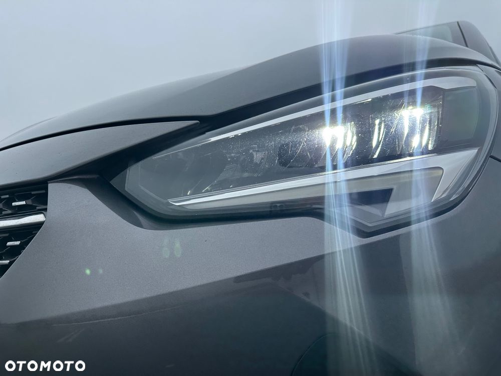 Opel Corsa 1.2 Direct Injection Turbo Start/Stop GS Line - 14