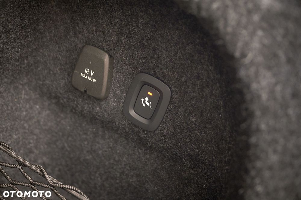 Volvo S60 B4 B Geartronic Inscription - 22