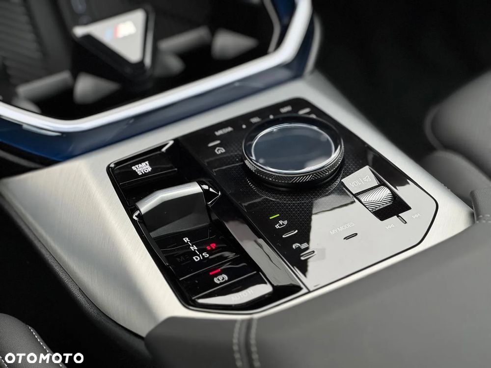 BMW X3 - 12