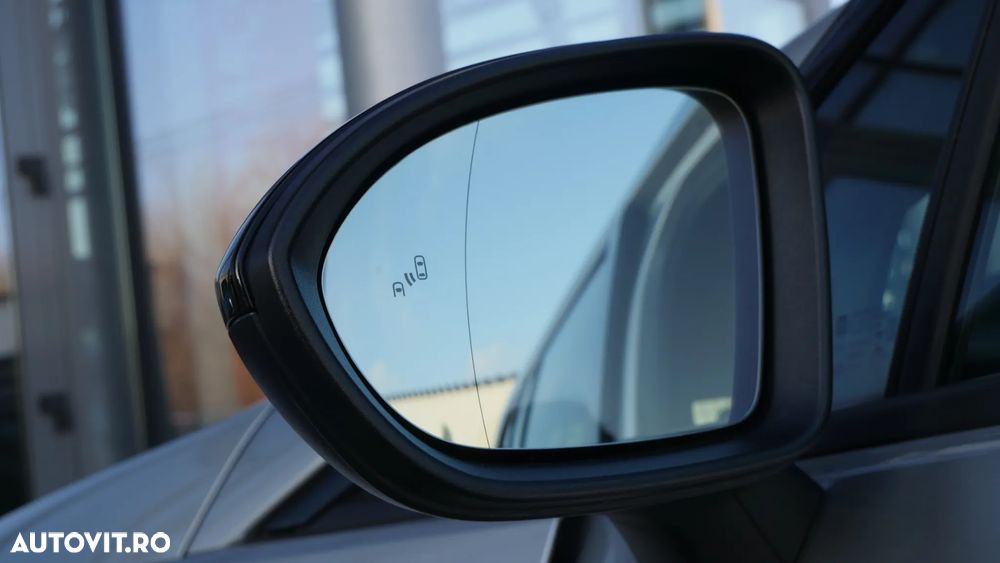 Opel Astra 1.5 D Start/Stop Design&Tech - 31