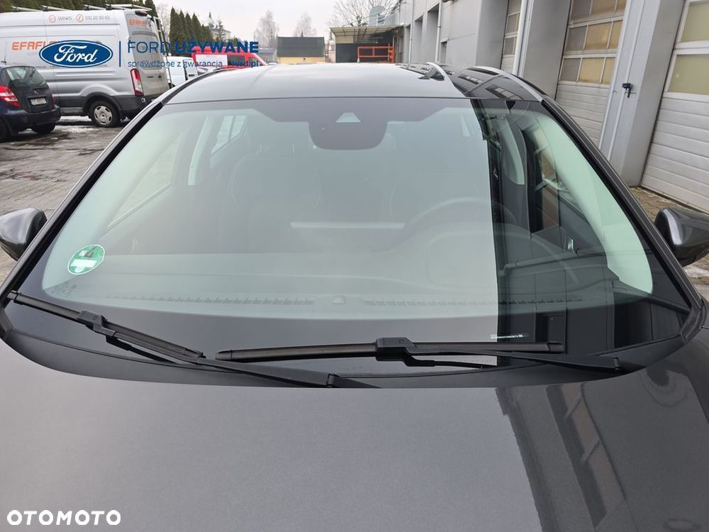 Ford Focus - 3