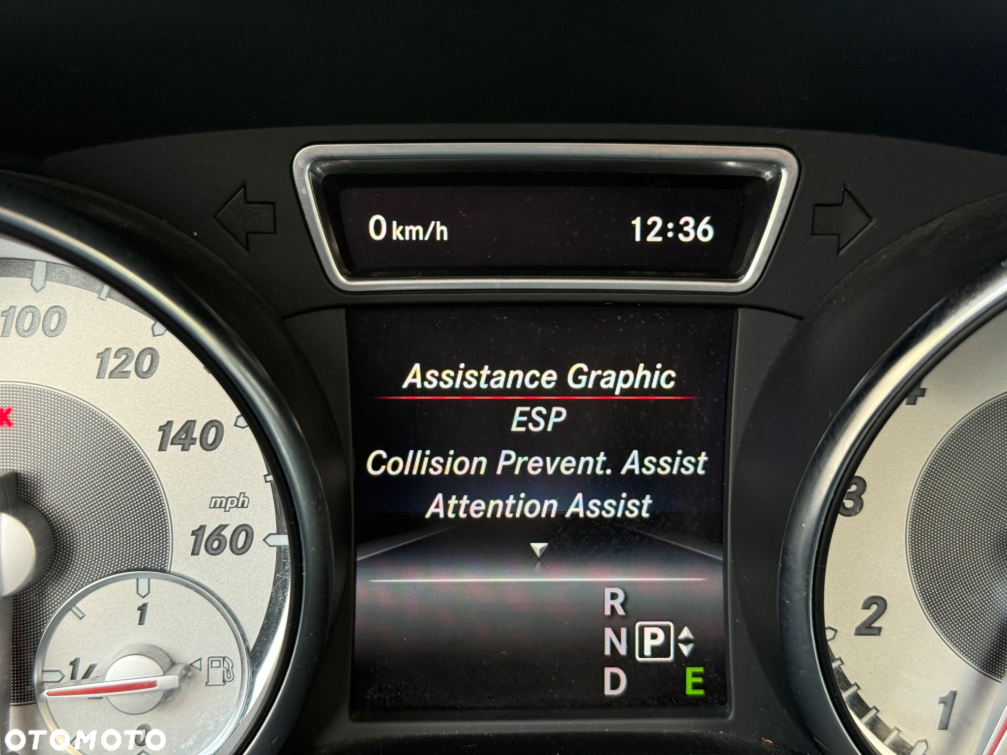 Mercedes-Benz GLA 250 4Matic 7G-DCT AMG Line - 23