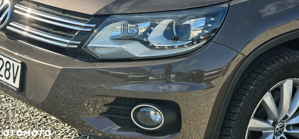 Renault Captur 1.5 dCi Energy Night&Day - 3