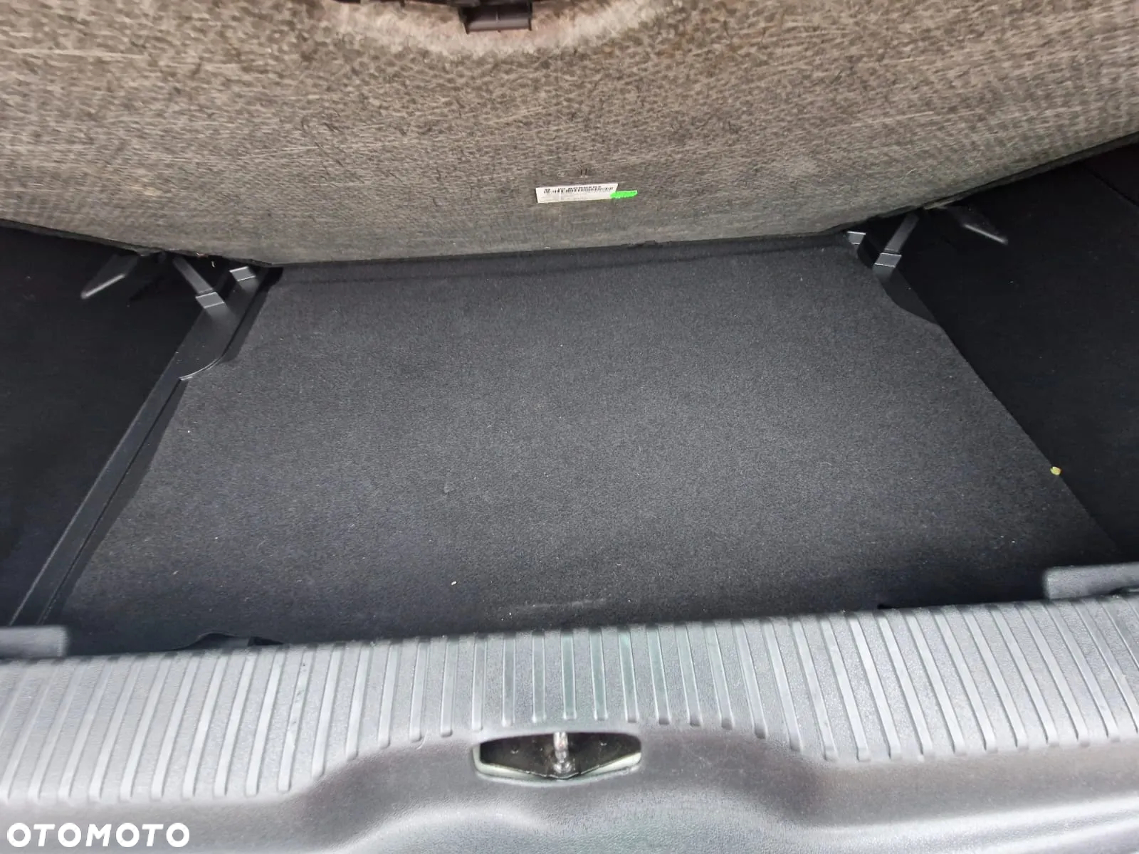 Citroën C3 Aircross PureTech 110 Stop & Start OPF FEEL - 29