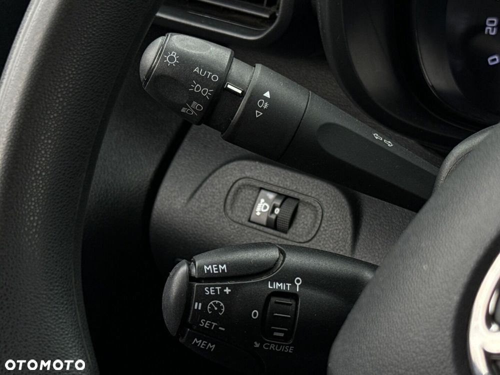 Toyota Proace City Verso 1.5 D-4D Combi - 18