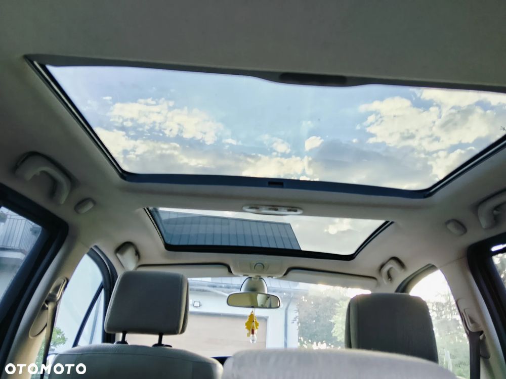 Renault Scenic - 14