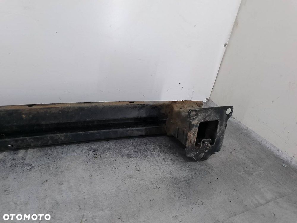 BELKA POD ZDERZAK PRZÓD PEUGEOT 207 SW 1.6 HDI - 7