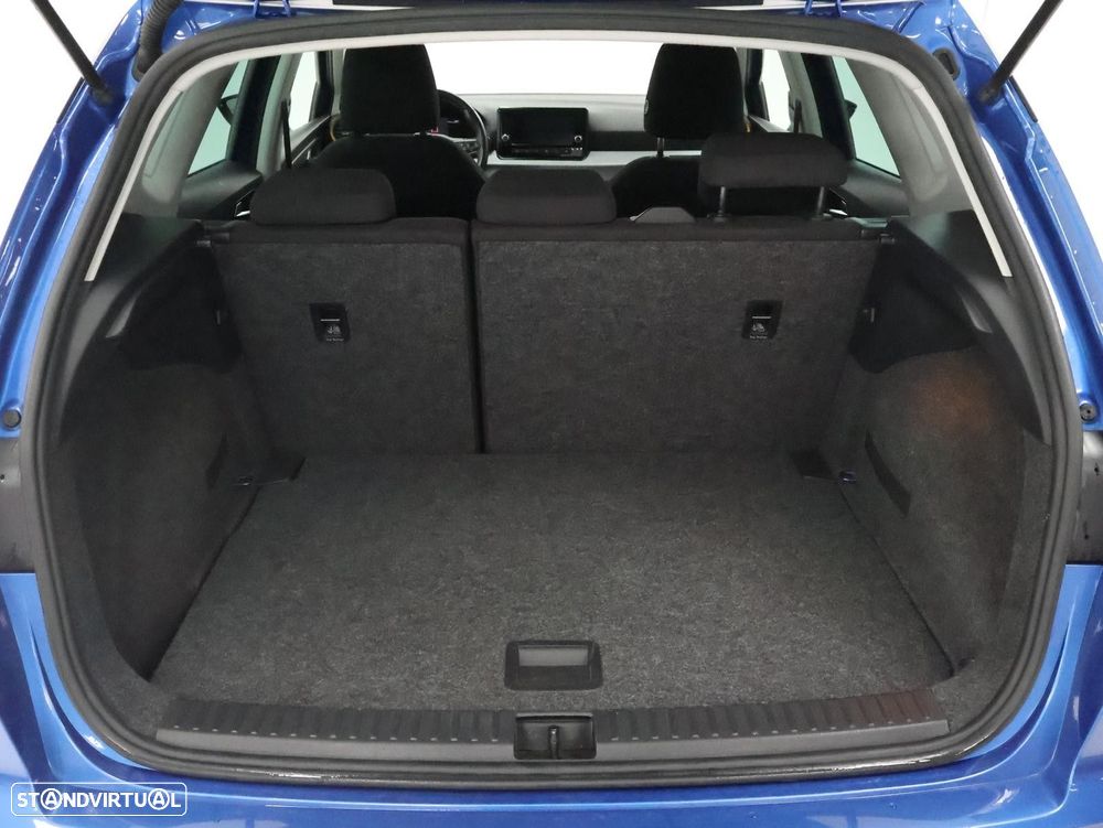 SEAT Arona 1.0 TSI Style DSG - 6