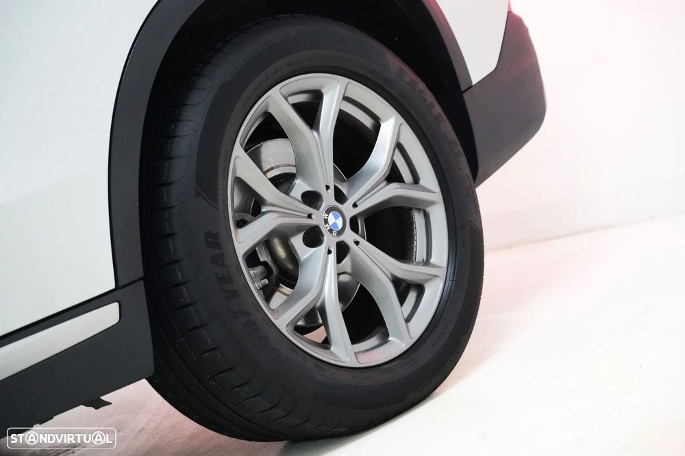 BMW X5 45 e xDrive - 32