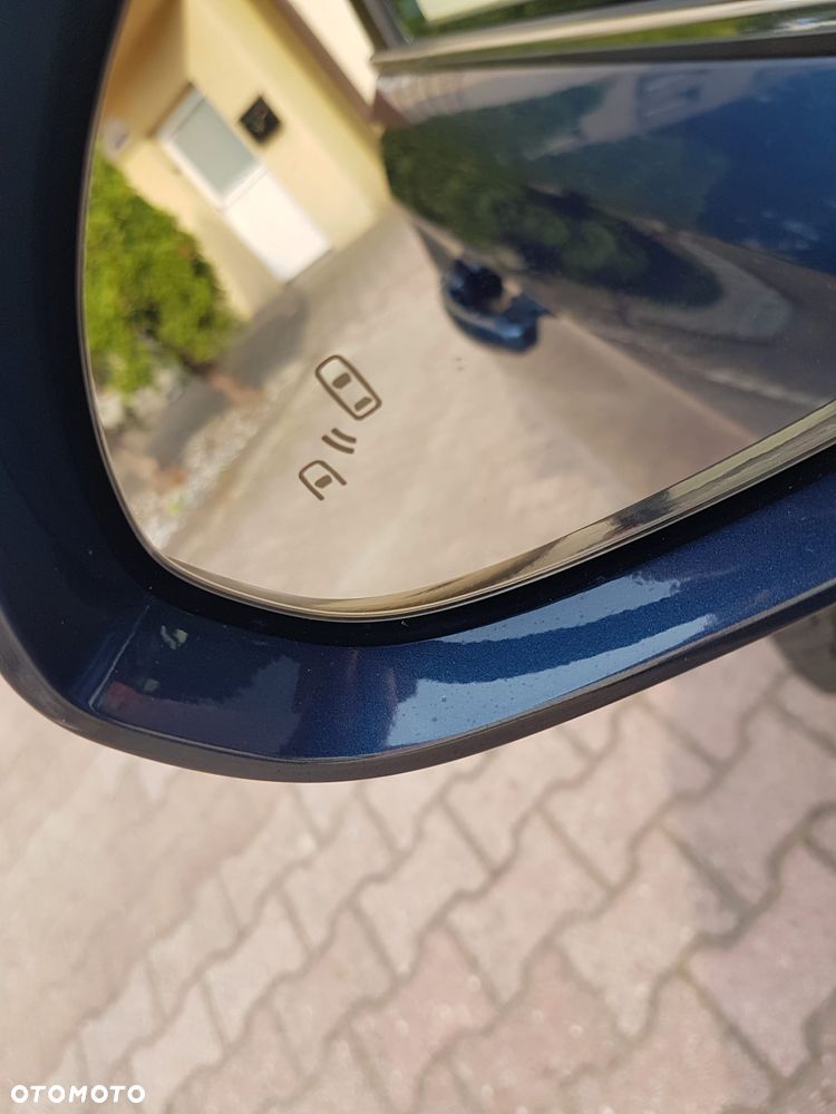 Opel Corsa 1.4 Turbo Start/Stop 120 Jahre - 15