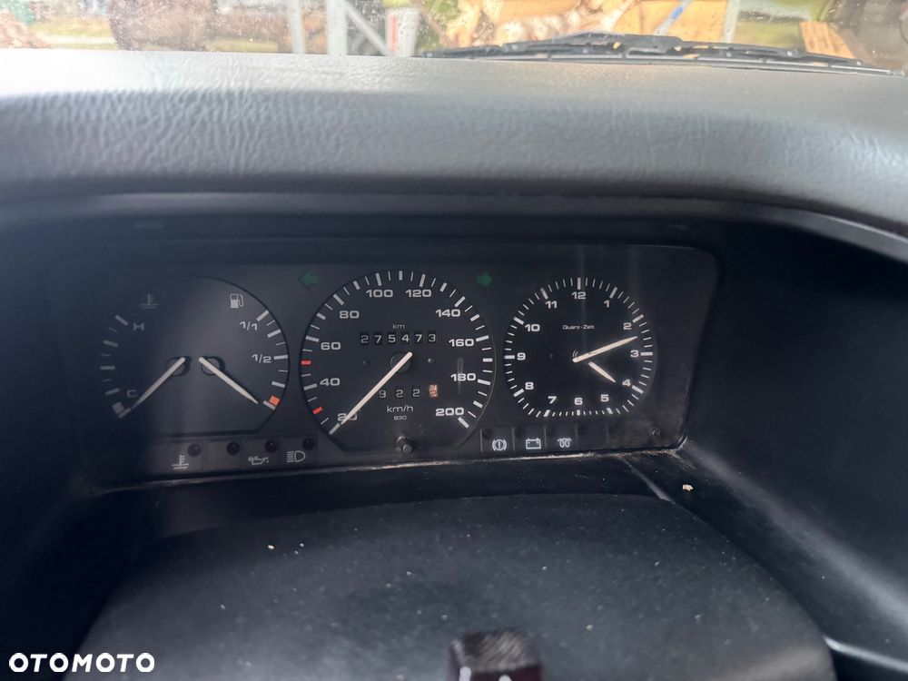 Volkswagen Transporter L - 4