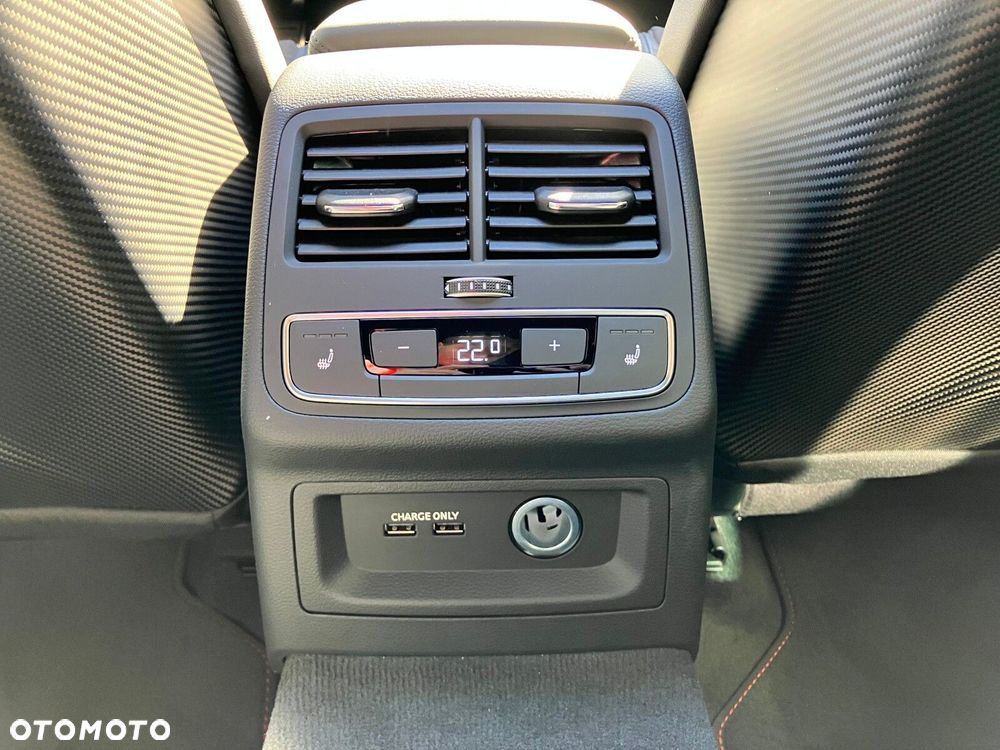 Audi RS5 Coupé - 32