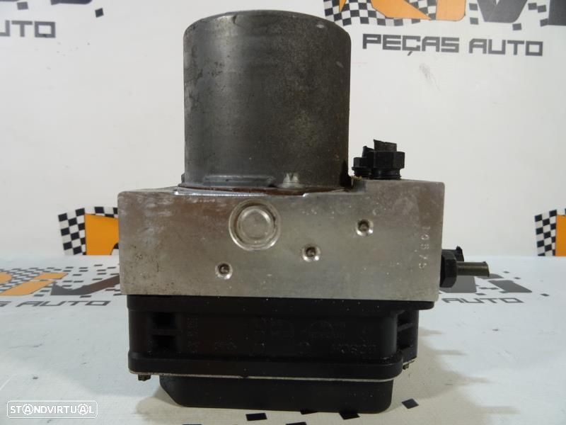 Abs Bmw 5 (E60)  6774848 / 6774850 / 0265950408 / 6768550 - 4