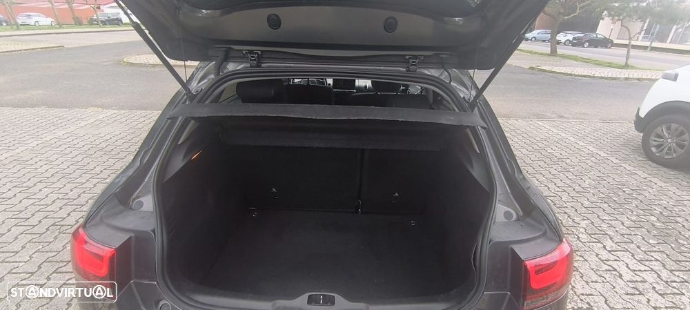 Citroën C4 Cactus 1.5 BlueHDi Shine Pack - 13