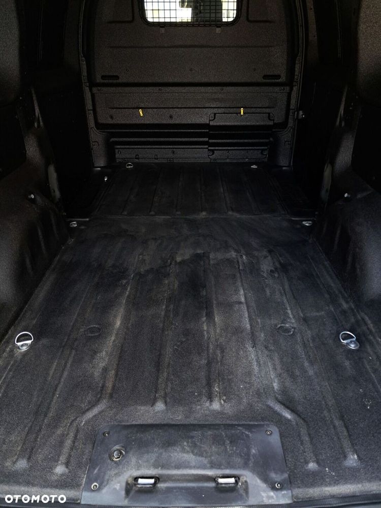 Toyota PROACE - 13