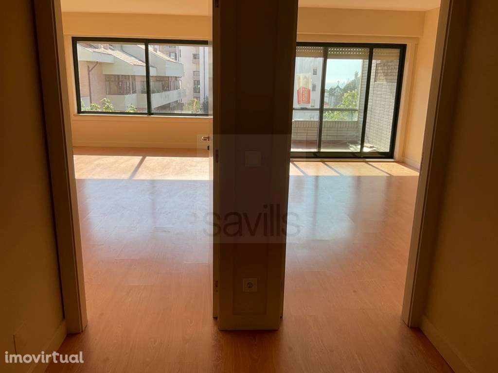 T1 à Fundação de Cupertino de Miranda, Porto - Grande imagem: 3/21