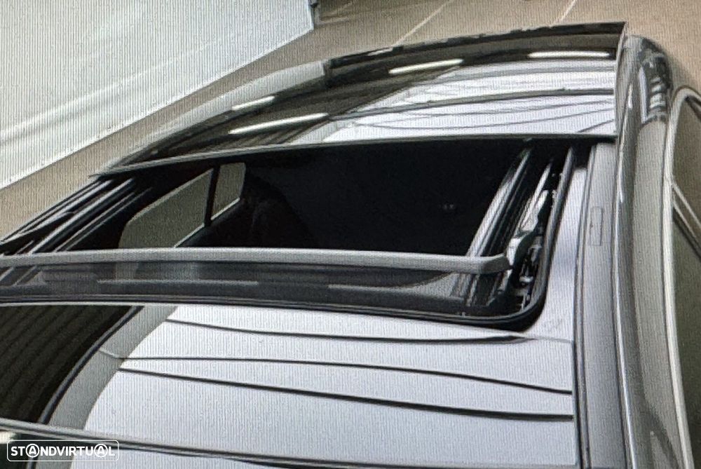 Mercedes-Benz A 250 e - 10