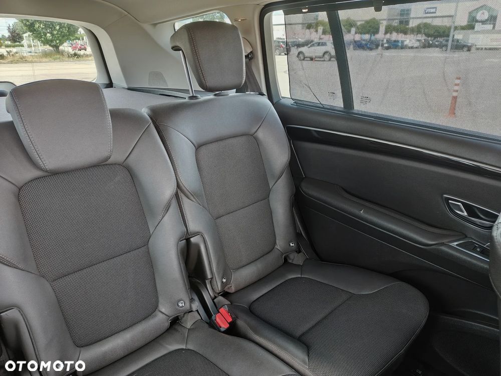 Renault Espace 1.6 TCE Energy Zen EDC - 28