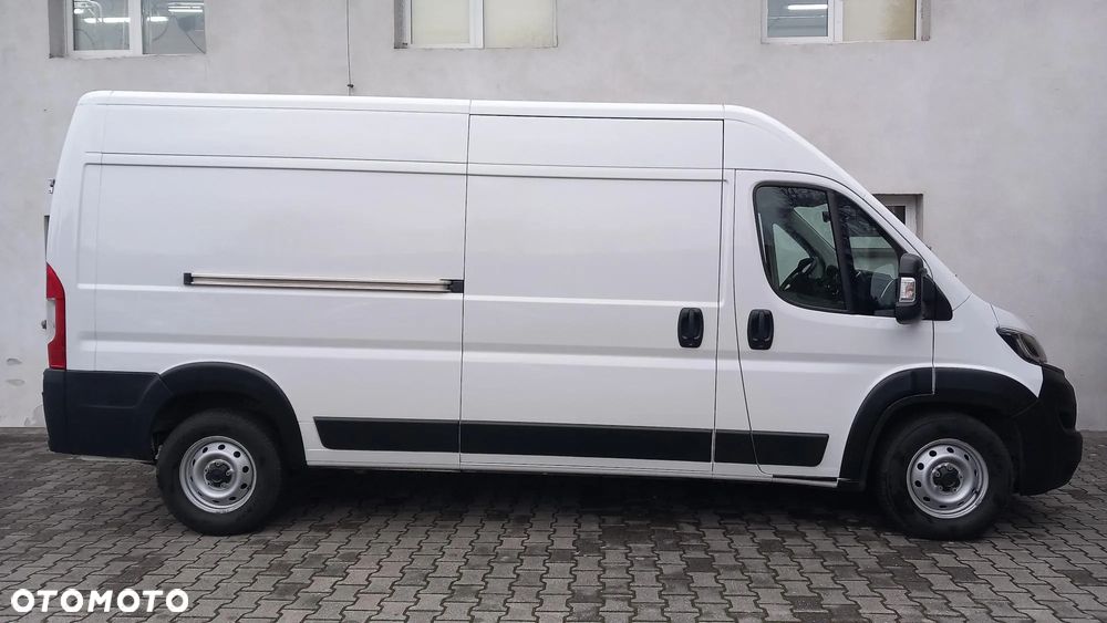 Fiat Ducato - 2
