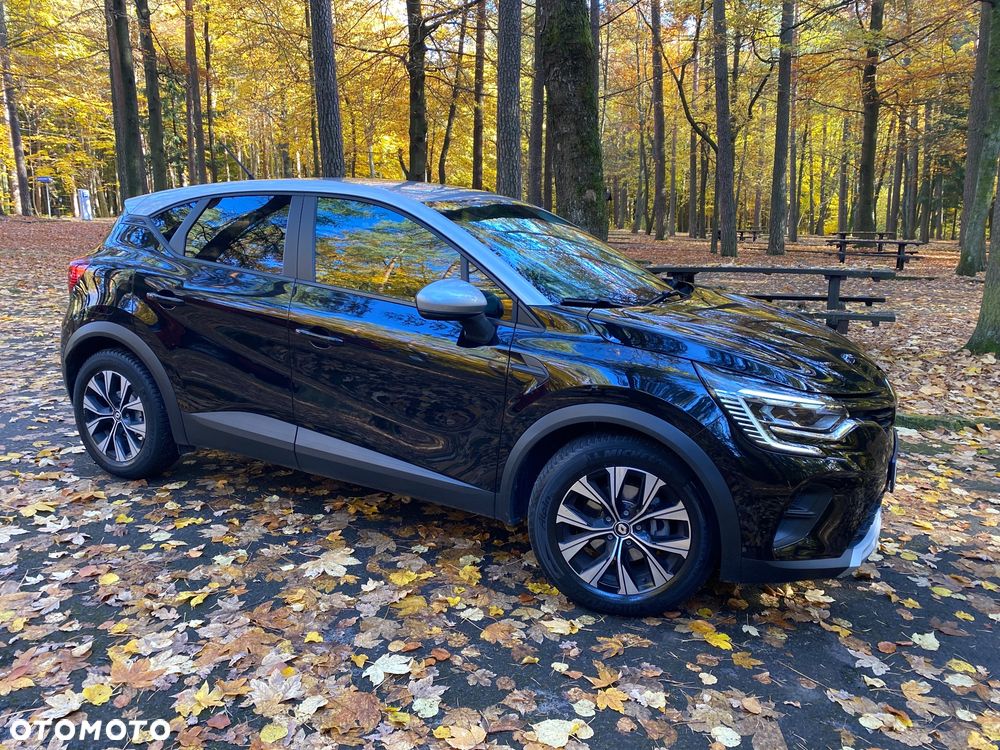 Renault Captur - 29