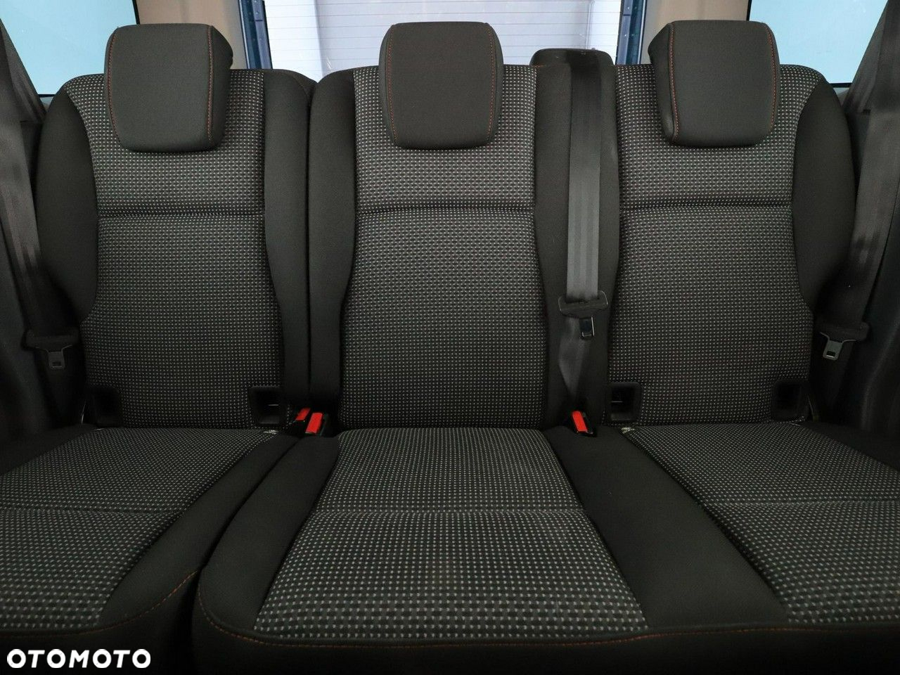 Mercedes-Benz Citan 111 CDI Tourer lang EDITION - 18