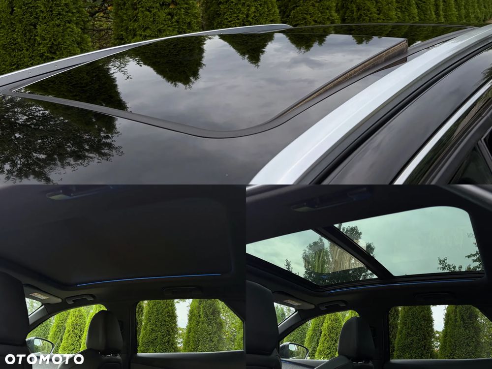 Peugeot 3008 BlueHDi 150 Stop & Start Business-Line - 40