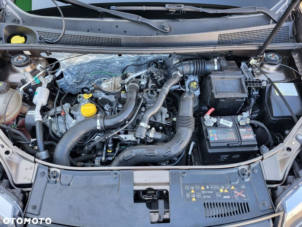 Dacia Logan - 40