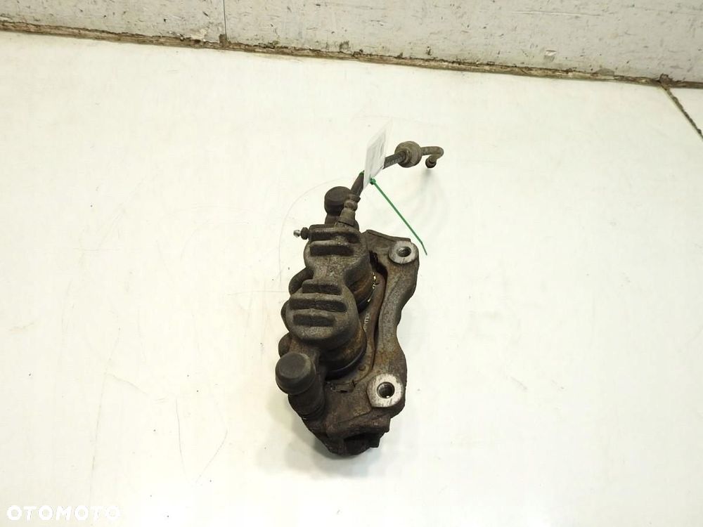 ZACISK HAMULCA HAMULCOWY PRAWY PRZÓD OPEL MOVANO B 2.3 CDTI 8200735269 - 7