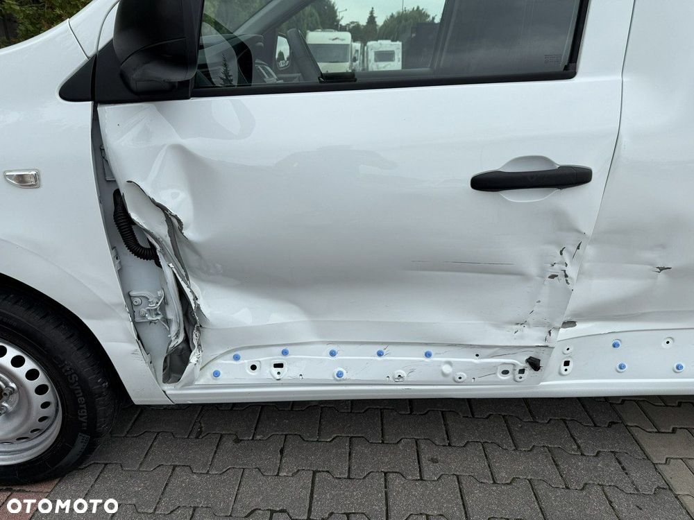 Renault Express - 11