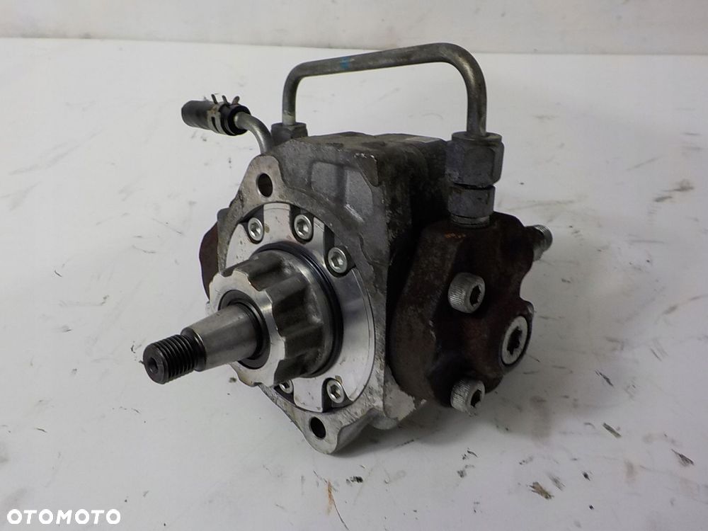 SUBARU LEGACY IV OUTBACK III 2.0D POMPA WTRYSKOWA 294000-0760 - 2