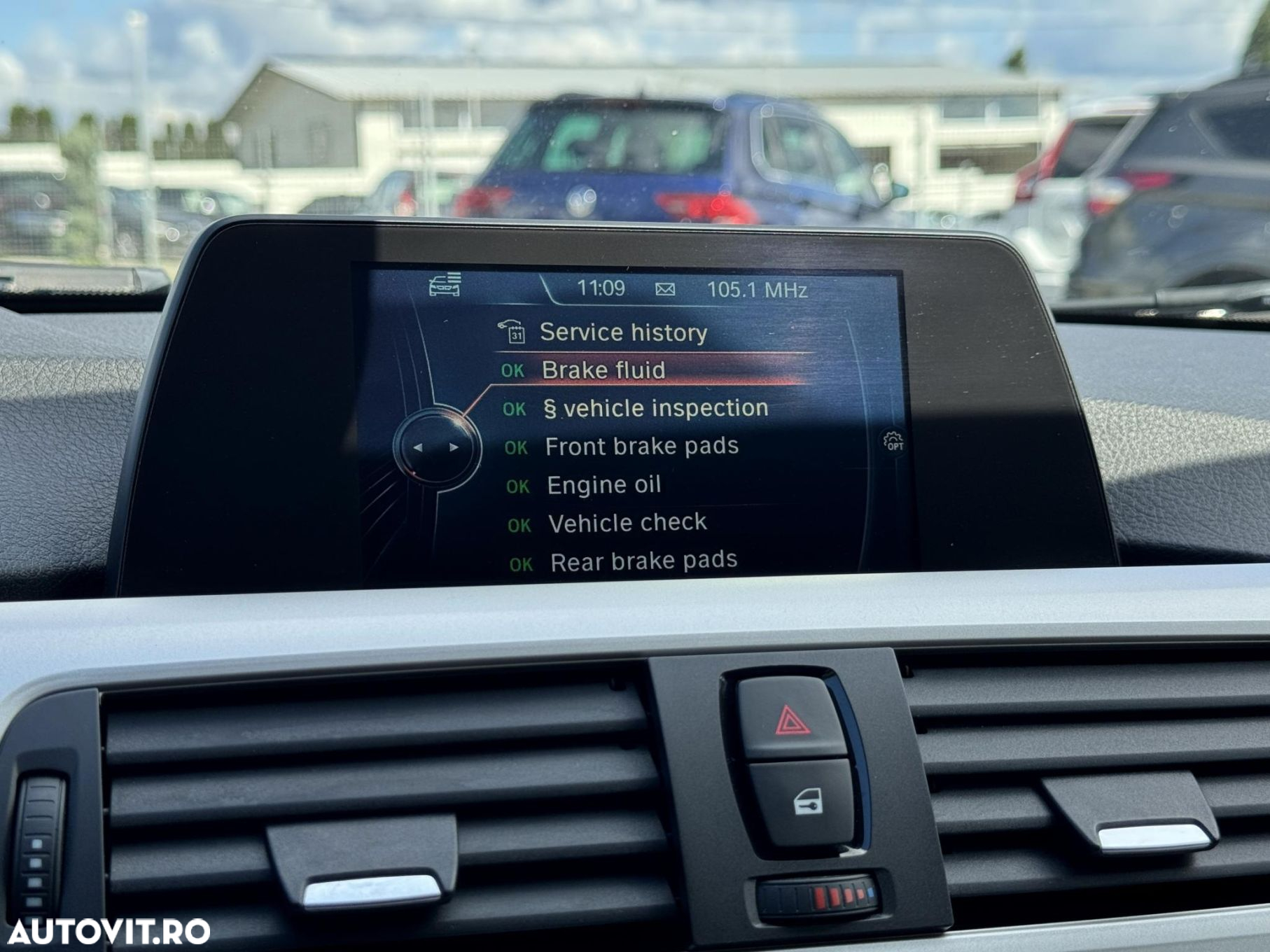BMW Seria 3 - 16
