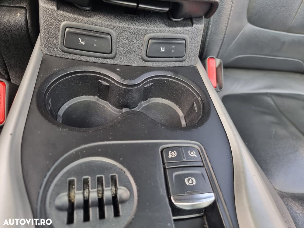 Renault Kadjar 1.5 DCI EDC Zen - 21