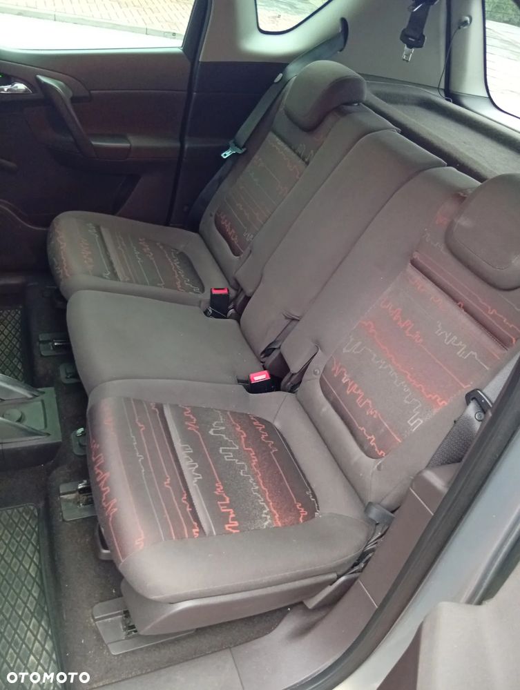 Opel Meriva 1.4 T Enjoy - 14